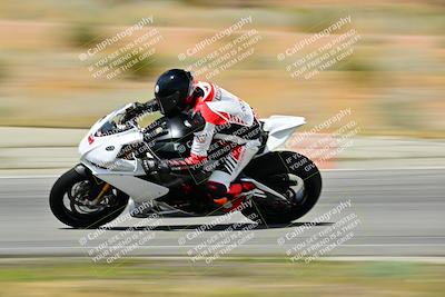 media/Apr-12-2025-TrackXperience (Sat) [[06d2a48708]]/Level 2/Session 4 (Turns 4 and 5)/